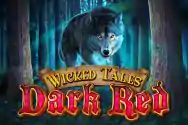 WICKED TALES: DARK RED?v=6.0